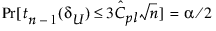 Equation shown here