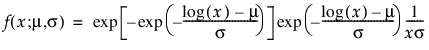 Equation shown here
