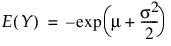 Equation shown here Equation shown here