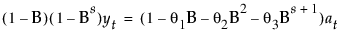 Equation shown here Equation shown here