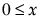 Equation shown here