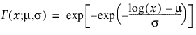 Equation shown here