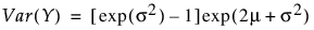 Equation shown here Equation shown here