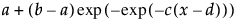 Equation shown here