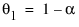 Equation shown here Equation shown here