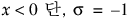 Equation shown here Equation shown here