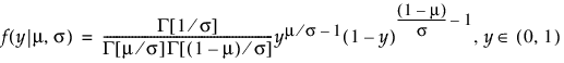 Equation shown here Equation shown here