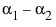 Equation shown here Equation shown here