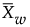 Equation shown here