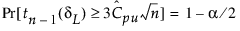 Equation shown here