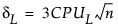 Equation shown here