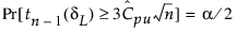 Equation shown here