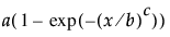 Equation shown here
