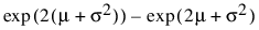 Equation shown here