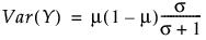 Equation shown here Equation shown here