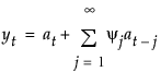 Equation shown here