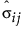Equation shown here