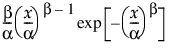 Equation shown here