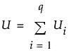 Equation shown here