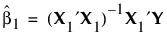 Equation shown here