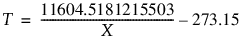 Equation shown here