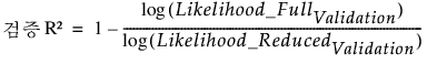 Equation shown here