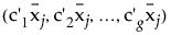 Equation shown here Equation shown here