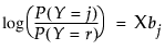Equation shown here