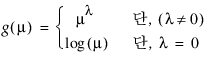 Equation shown here