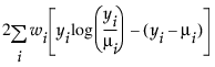 Equation shown here