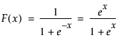 Equation shown here Equation shown here