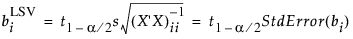 Equation shown here Equation shown here
