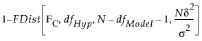 Equation shown here