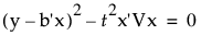 Equation shown here