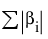 Equation shown here