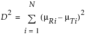 Equation shown here Equation shown here
