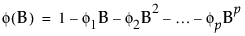 Equation shown here