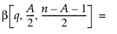 Equation shown here
