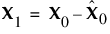 Equation shown here