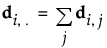 Equation shown here Equation shown here