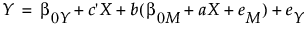 Equation shown here Equation shown here