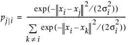 Equation shown here