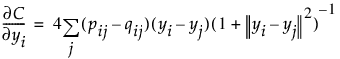 Equation shown here Equation shown here
