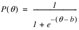 Equation shown here Equation shown here