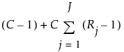 Equation shown here Equation shown here