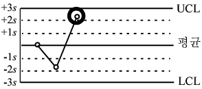 Image shown here