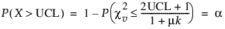 Equation shown here