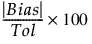 Equation shown here Equation shown here