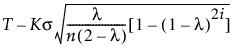 Equation shown here