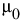 Equation shown here